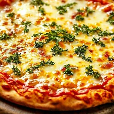 Четыре сыра M в Шашлык от души по цене 650 ₽