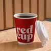 Американо в Red Cup iMall по цене 160