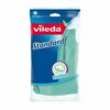 Перчатки Vileda Стандарт с напылением Freudenberg Home&Cleaning Solutions Малайзия M в Азбука Вкуса Экспресс Меню по цене 145