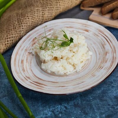 Рис в Тайфун по цене 99