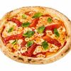 Пицца Маргарита в Tomato Pizza Bar по цене 2790