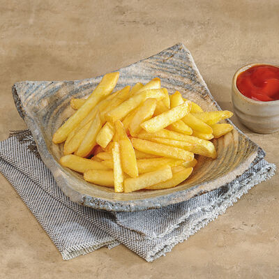 Фри картофель в Pikapika по цене 1190 ₸