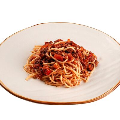 Паста Болоньезе в Пинта по цене 4290 ₸