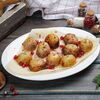Молодой картофель в Тифлис по цене 370
