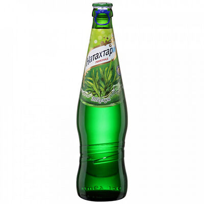 Лимонад натахтари в Суши Ё Пицца по цене 260 ₽