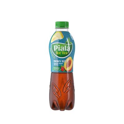 Piala Ice Tea со вкусом персика в Qaganat по цене 470 ₸