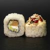 Кинг в Mr Sushi по цене 399