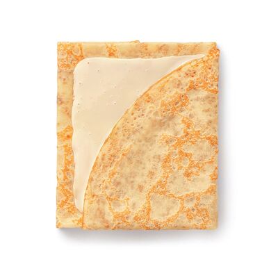 Блин со сгущенкой в Блинбери по цене 95