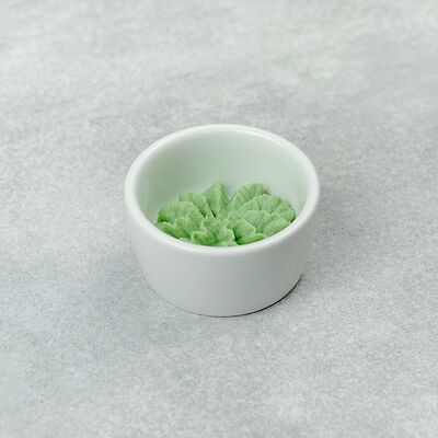 Васаби в Мэджик ролл по цене 59 ₽