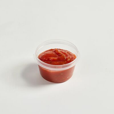 Соус Маринара в #FARШ по цене 60