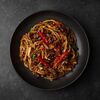 Лапша с говядиной в WOOJI по цене 750
