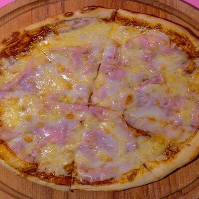 С грибочками в София по цене 510 ₽