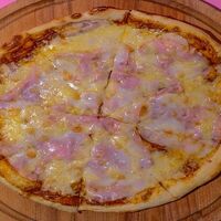 С грибочками в София