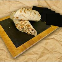 Шаурма в Shawarma