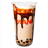 Phantom M в Mani Bubble Tea по цене 695