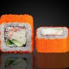 Калифорния классик в Sushi Fixprice по цене 369