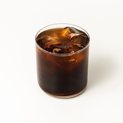 Фильтр с колой в Balance coffee по цене 310 ₽