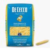Паста De Cecco №41 Пенне Ригатев Ченто пицца М7 по цене 950