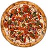 Пицца Сальса в Pizza Pro по цене 949