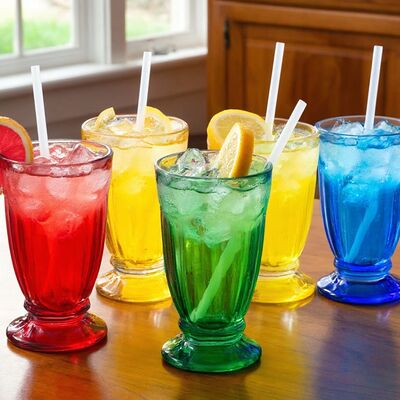 Лимонад апельсин-грейпфрут-лимон в Кофейня Мокко по цене 320 ₽