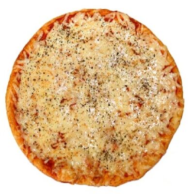Пицца Маргарита в Quality Pizza по цене 349 ₽
