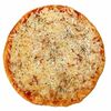 Пицца Маргарита в Quality Pizza по цене 349