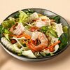Салат с Морепродуктами в Phoco - Вьетнамская кухня по цене 650