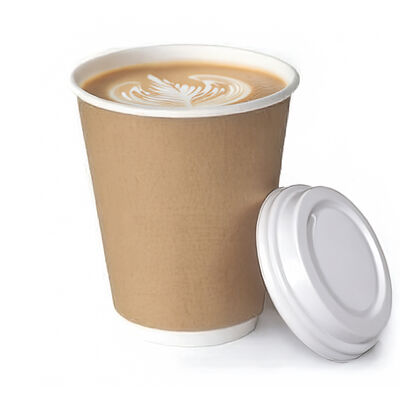 Латте в Savanna coffee по цене 300 ₽