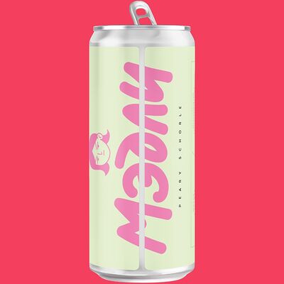 Мэдли с грушей в Ramen bar xChina new boys по цене 450 ₽