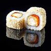 Ролл Эби Тэмпура в Традиции вкуса по цене 820