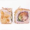 Ролл Бонито в Sushi King по цене 300