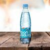 Вода BonAqua негазированная в Пицца да мамма ЦУМ по цене 89