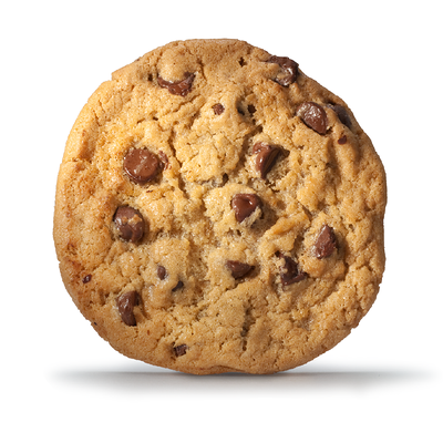 Кукис в Subway по цене 145 ₽