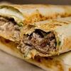 Классическая с телятиной в Добрый Kebab по цене 359