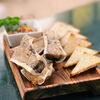 Мозговые кости в Steklo Grill & Bar по цене 3695