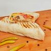 Донер говяжий с сыром в Doner Street по цене 1700