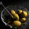 Оливки в Cocos Lounge по цене 490