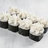 Ролл Сливочная креветка в Yummy yummy по цене 195