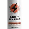 Light my fire | Two Peaks в Ketch Up по цене 535