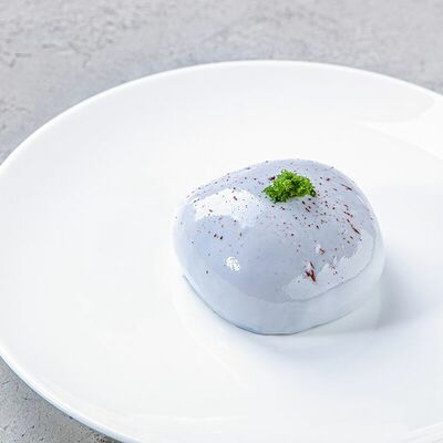 Оникс в Кофемания ХП! по цене 590 ₽