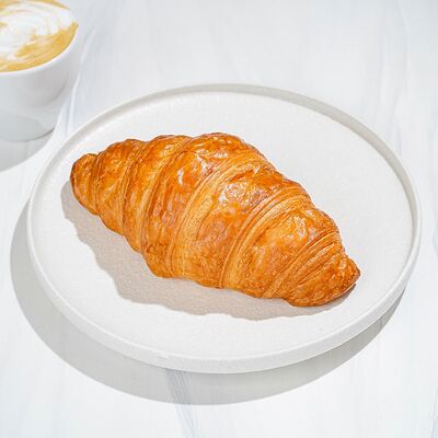 Круассан французский в Магбургер & Братья Караваевы по цене 120