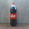 Cola Lucky classicв Doner драйф по цене 120