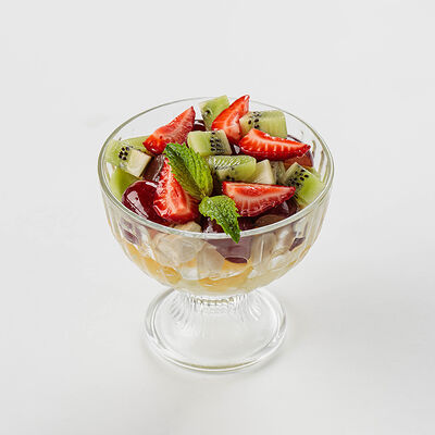 Фруктовый салат в Coffee BOOM по цене 2600 ₸