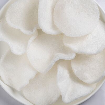 Креветочные чипсы в Pho Tuk Tuk по цене 275 ₽