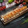 Люля-кебаб из курицы в MosCafe по цене 560