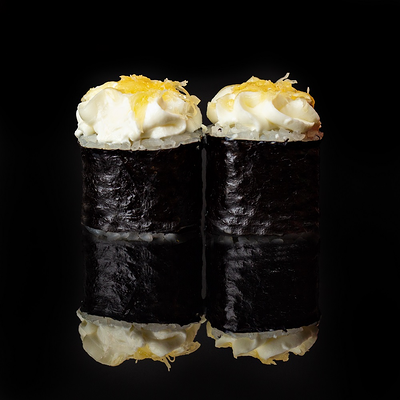 Чикен бекон в Япошка по цене 305 ₽