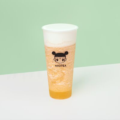 Bliss в Miotea по цене 630 ₽