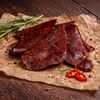 Мясо индейкив Purkins Pub по цене 450
