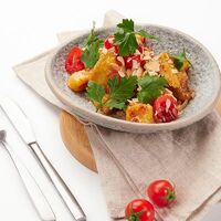 Хрустящие баклажаны в 3952