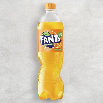 Fanta в Чайхона Пловмания по цене 110 ₽